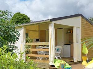tit-home-exterieur