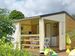 tit-home-exterieur