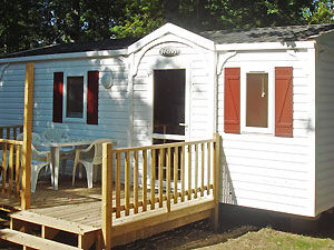 Cottage-6pers-3-CH-3fleurs